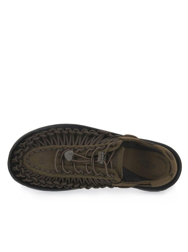  UNEEK1023381 DARK OLIV KEEN 
