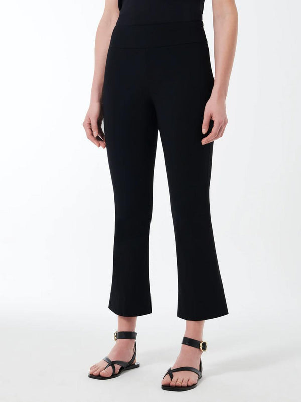 surflex pantalon trombetta 25851 N RRD 