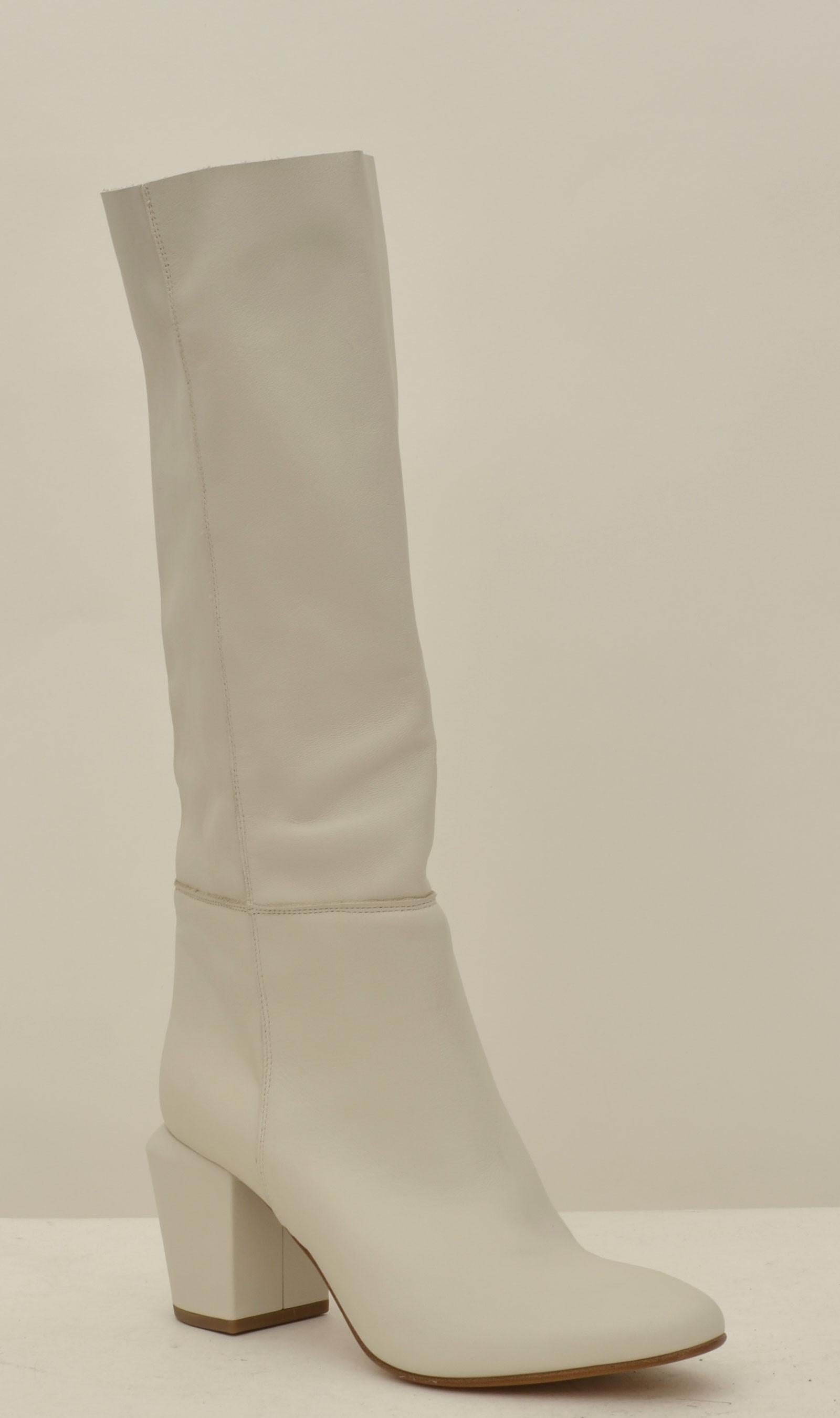  E2925 pellebianco ELENA IACHI 