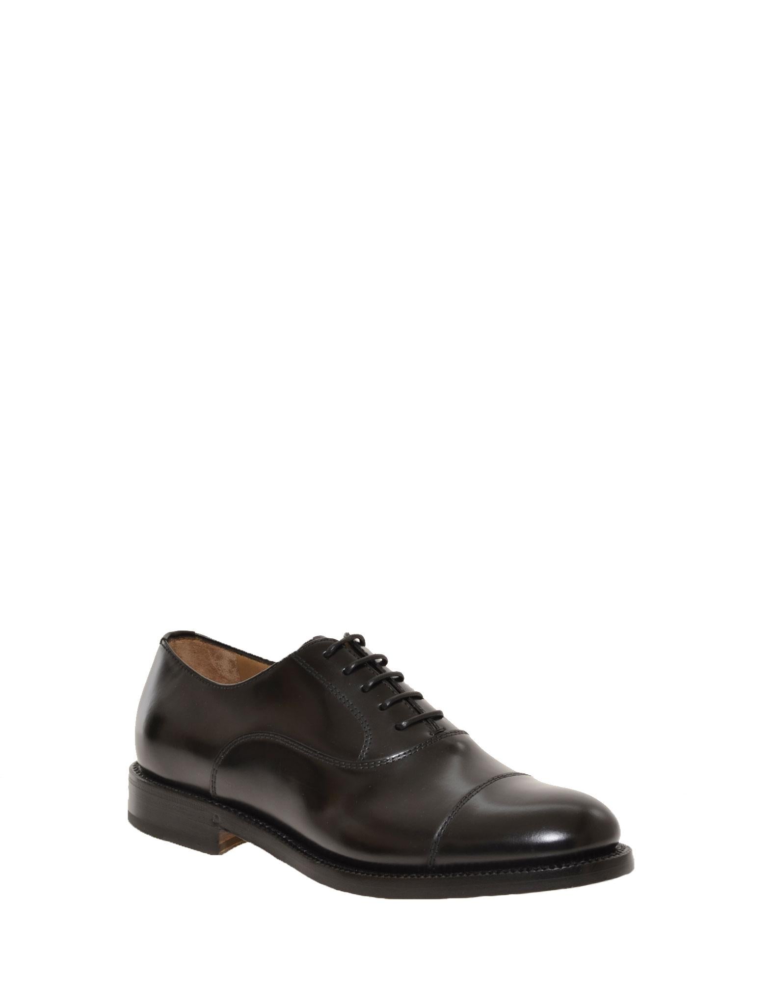  S19608XV73GROISNERO NERO SILVANO SASSETTI 