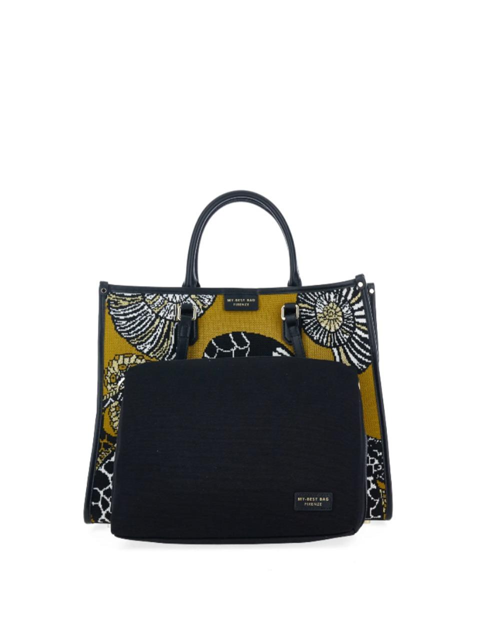 shopping athena grande 2016 OCTOPUSSE MY-BEST BAGS 
