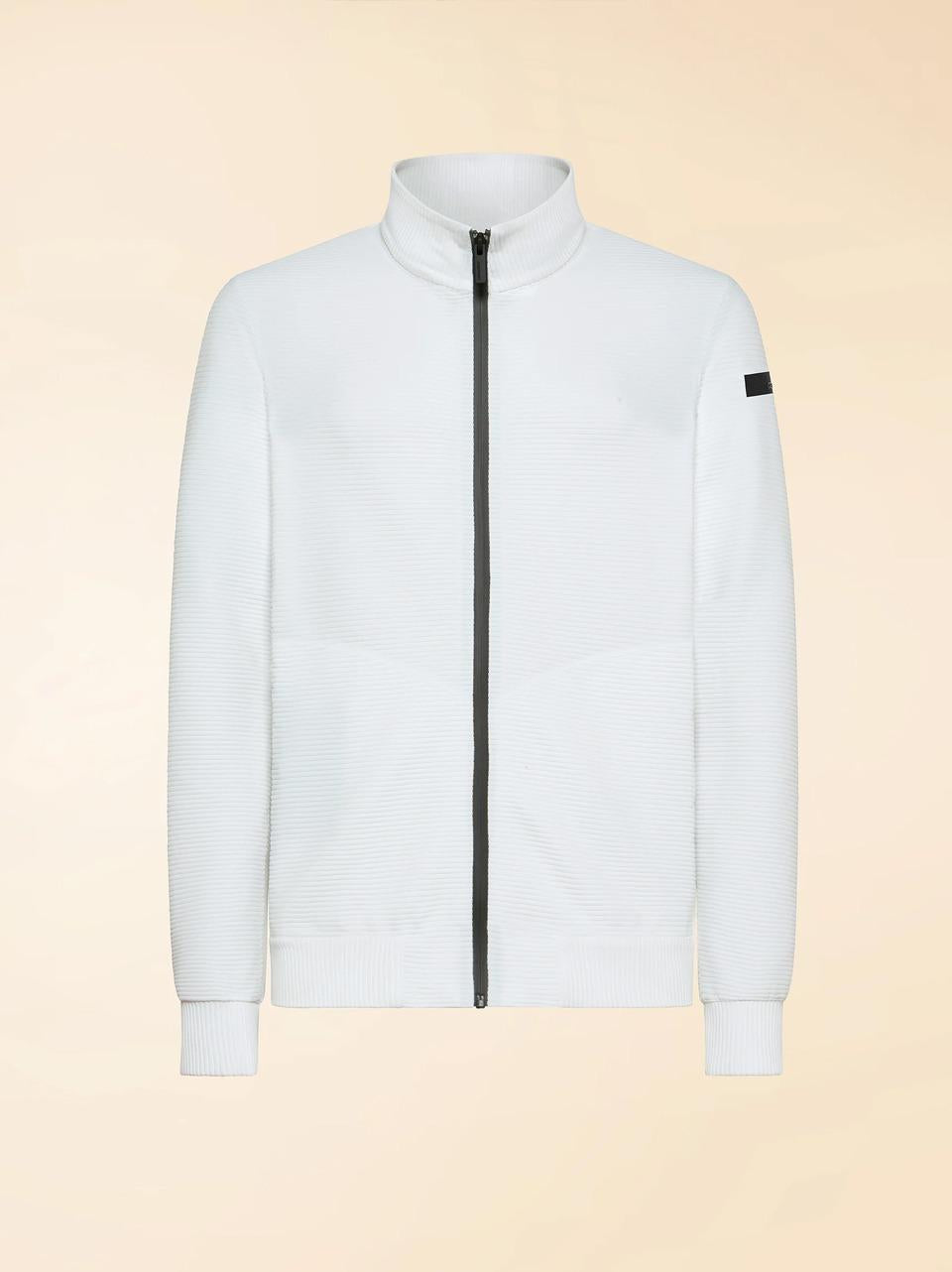 ottawa full zip fleece 26158 85 RRD 