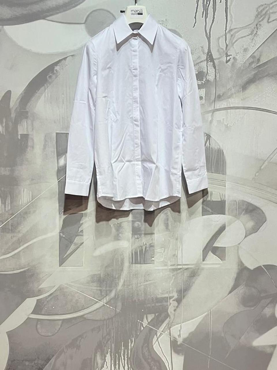 camicia basic HARWARD B 1978 
