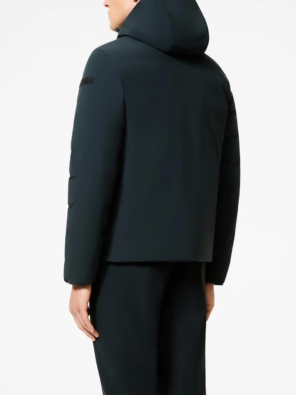 montecristo reversibile W25034 11 RRD 