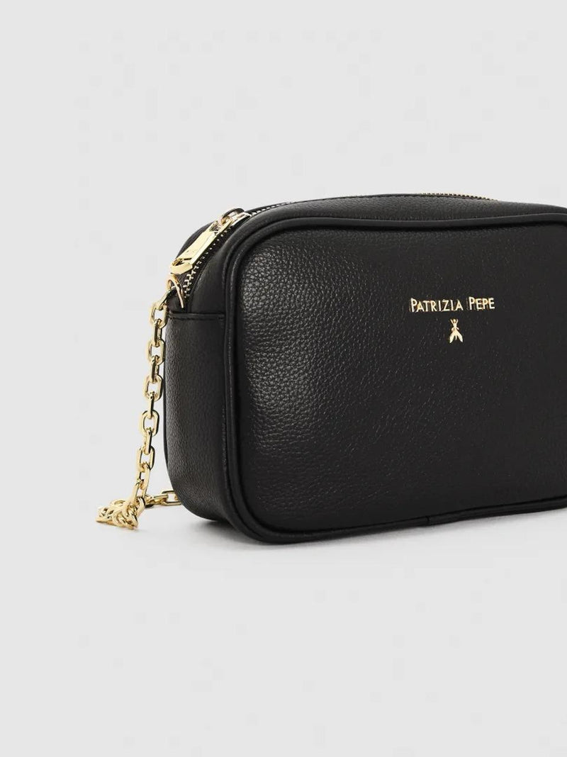  CB0071L001 N Patrizia pepe 