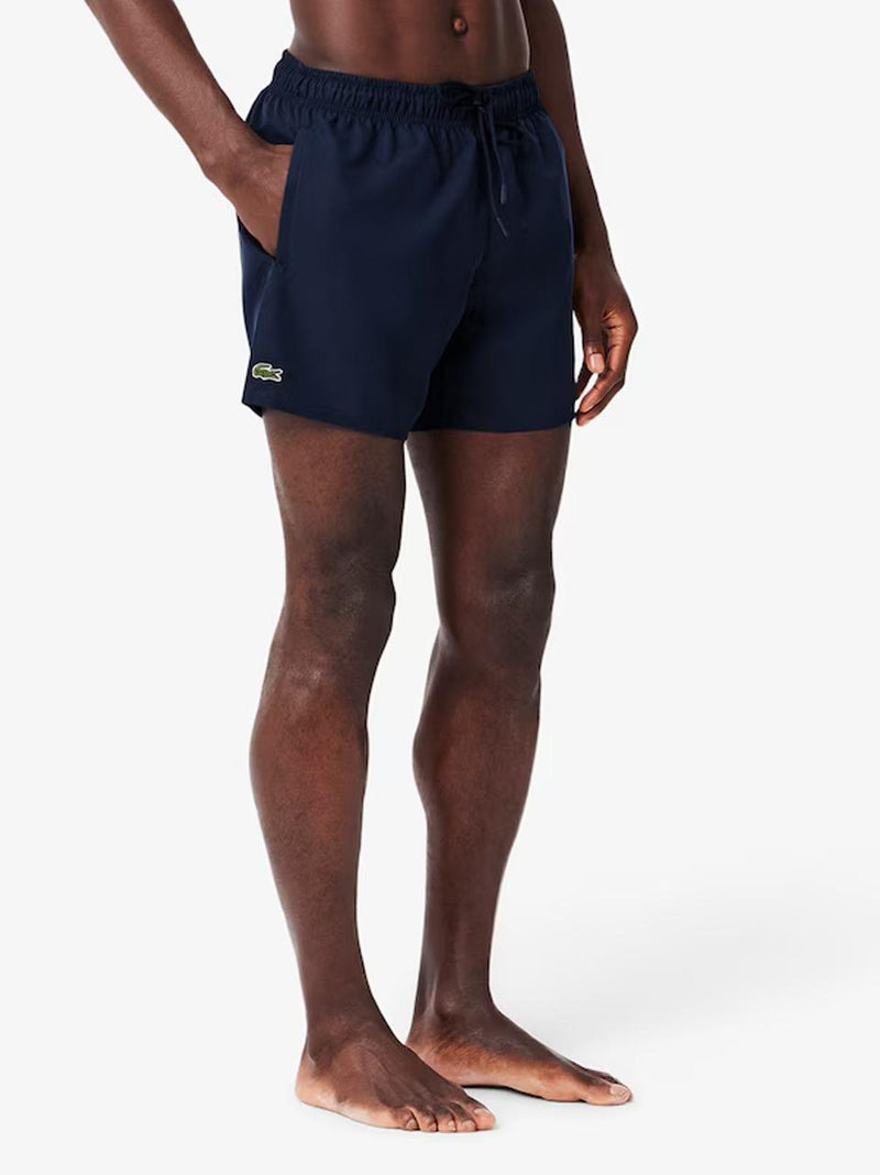 LACOSTE MH6270802