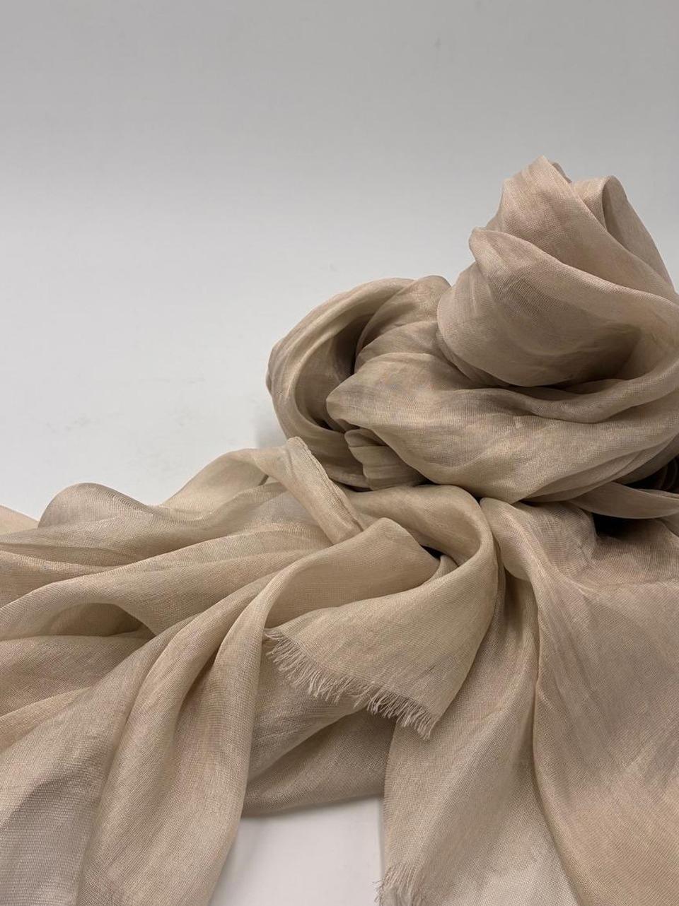foulard SC0764 N SEVENTY 