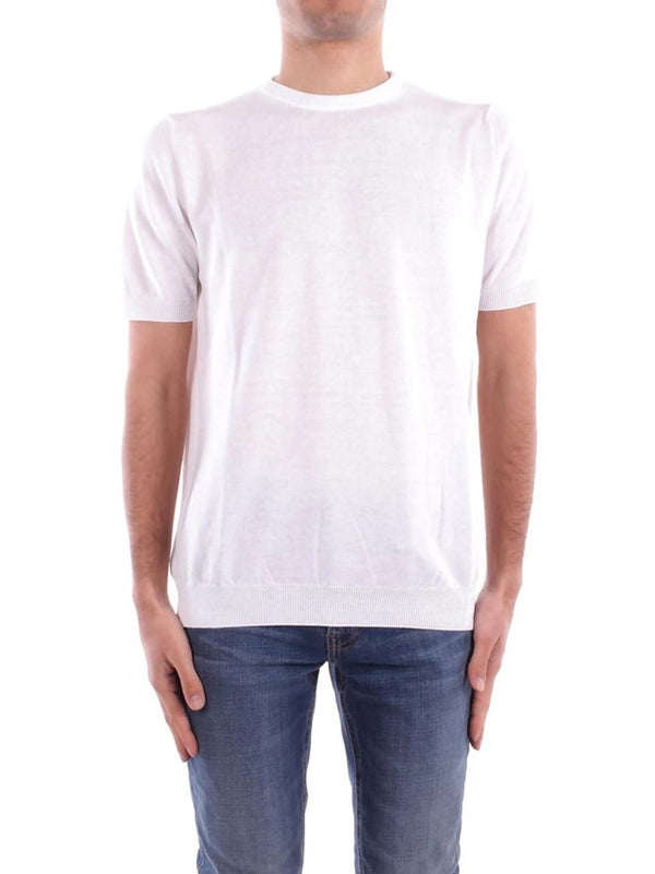 t shirt crepe filo O82 B add 