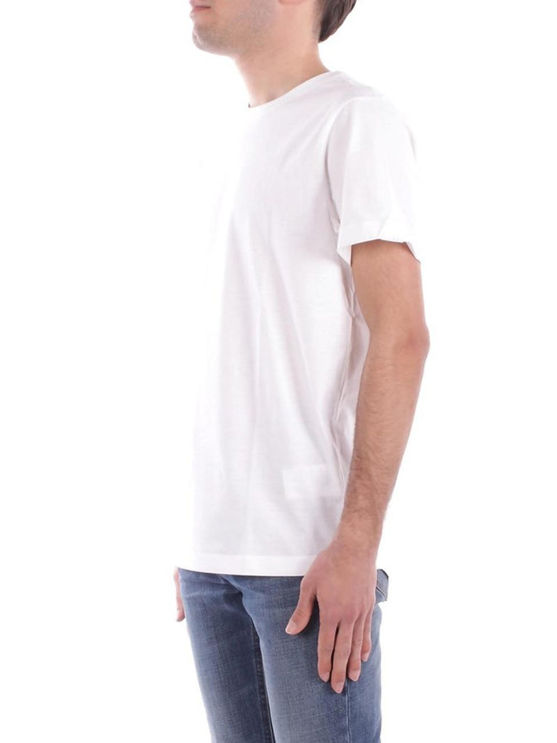 t shirt AA1 B add 