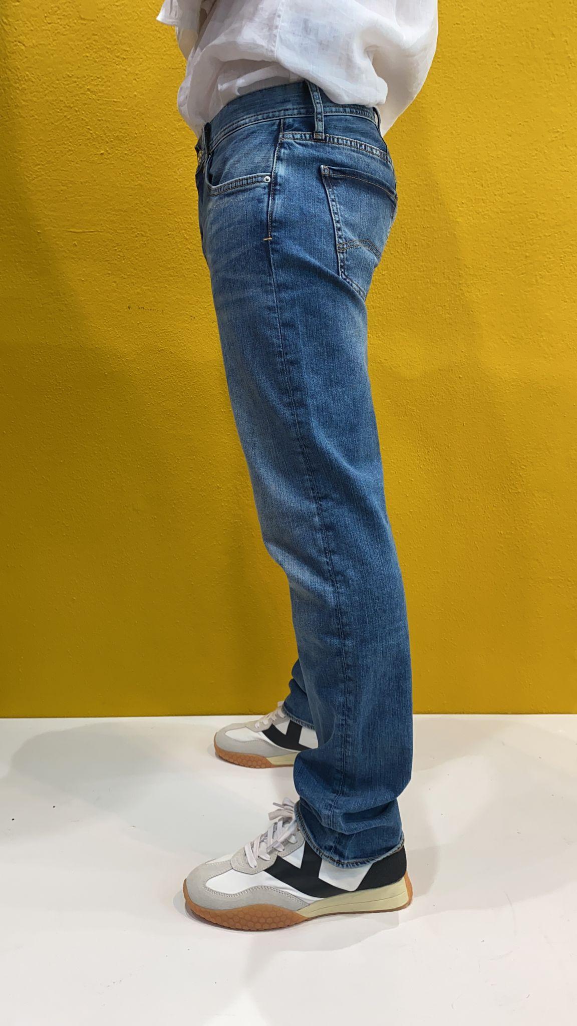  J16 Z1EPZ CH ARMANI EXCHANGE 