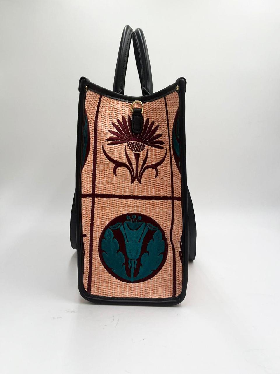 shopping athena grande 2022 BLUSH MY-BEST BAGS 