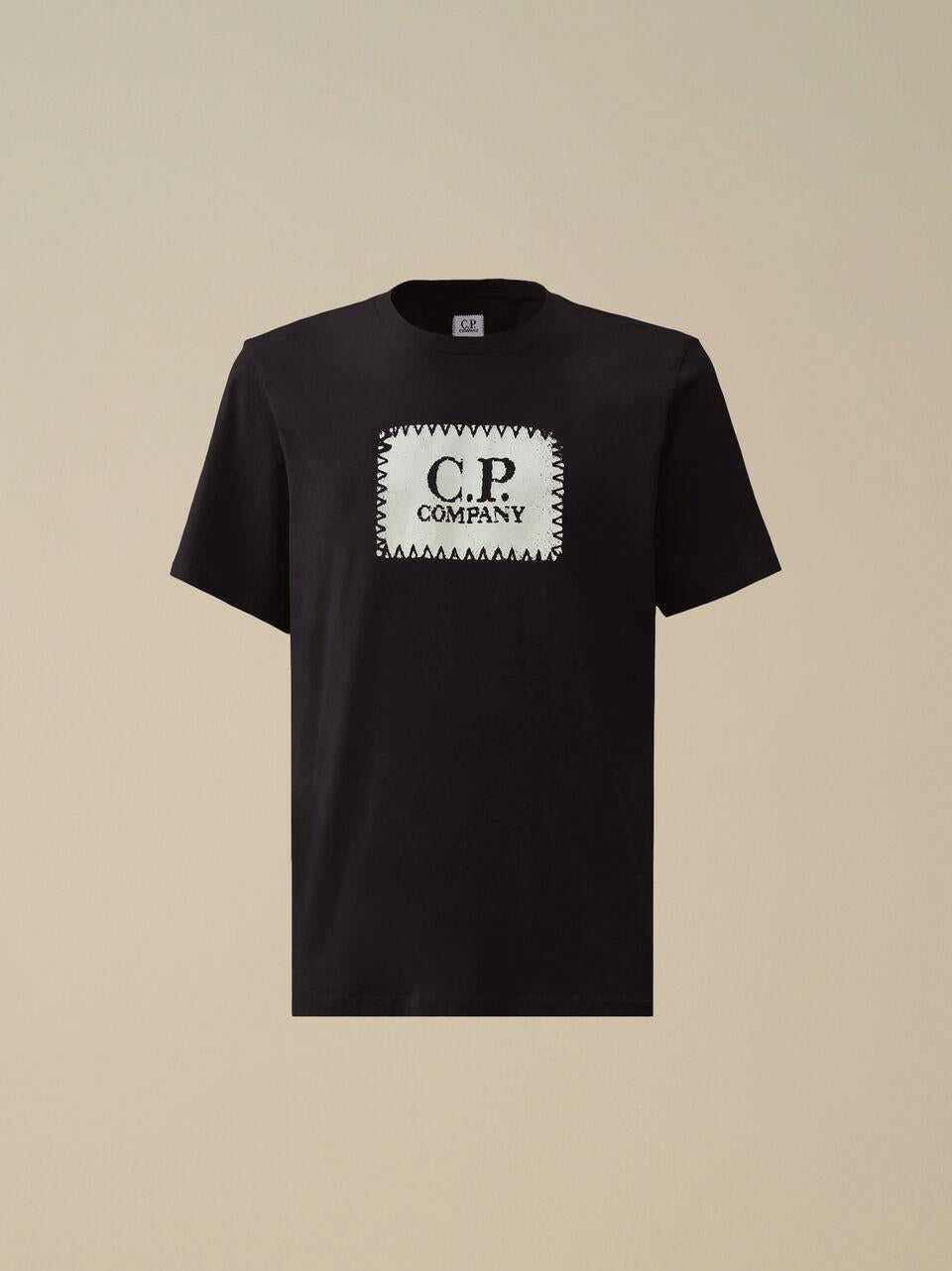 18CMTS029A 005100W 888 C.P COMPANY 