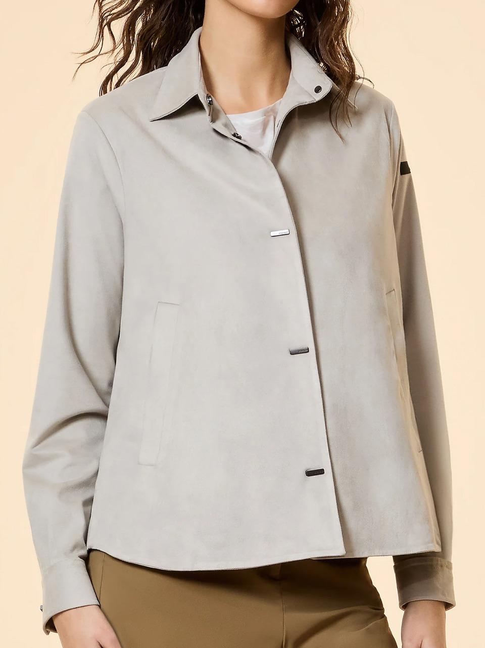 nabucco overshirt 2515 86 RRD 