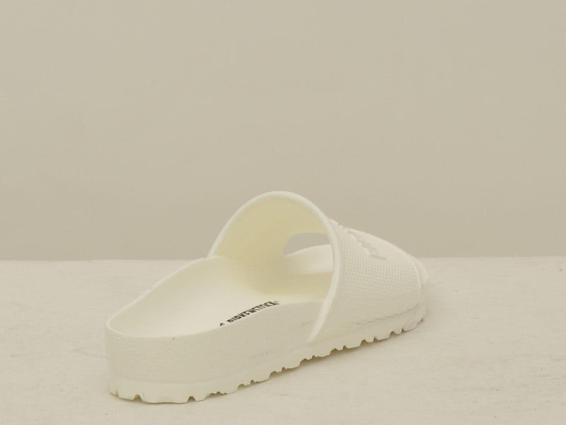  EVA BARBADOS1015399 WHITE BIRKENSTOCK 