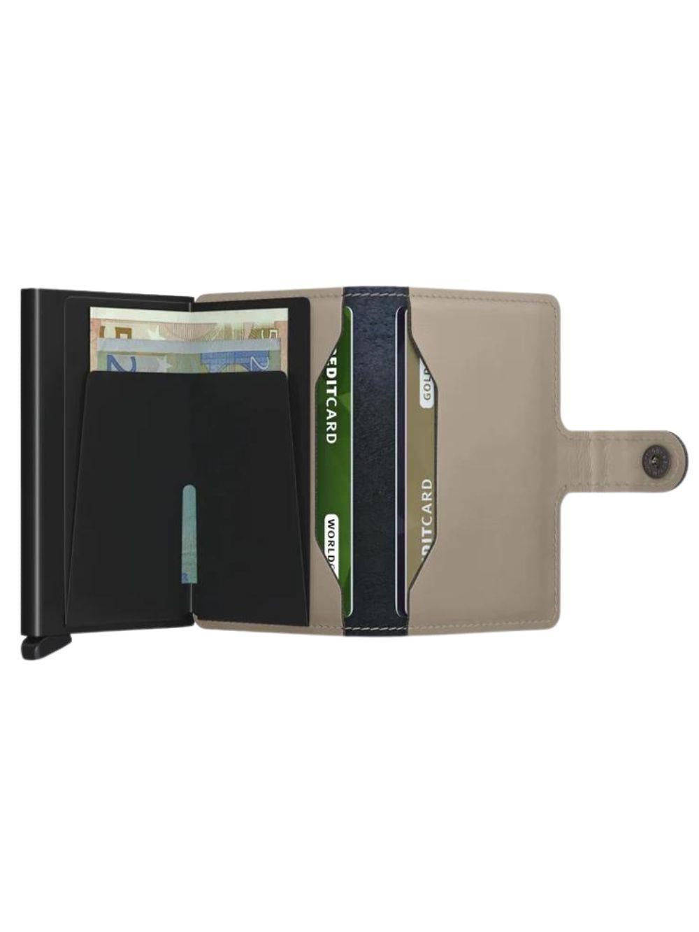  MM-DESERT DESERT SECRID 