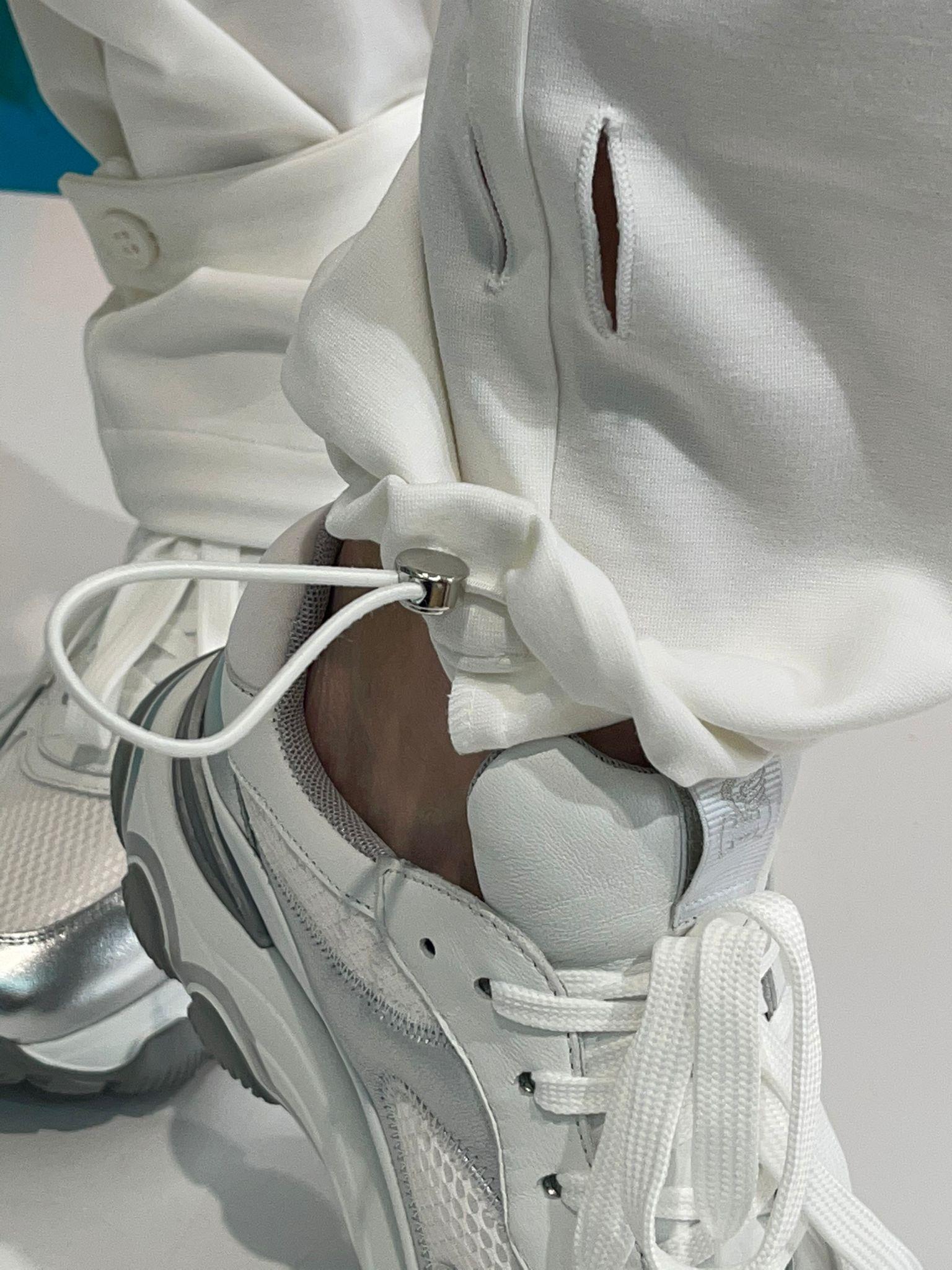  1703 COULISSE B MICHAEL DASS 