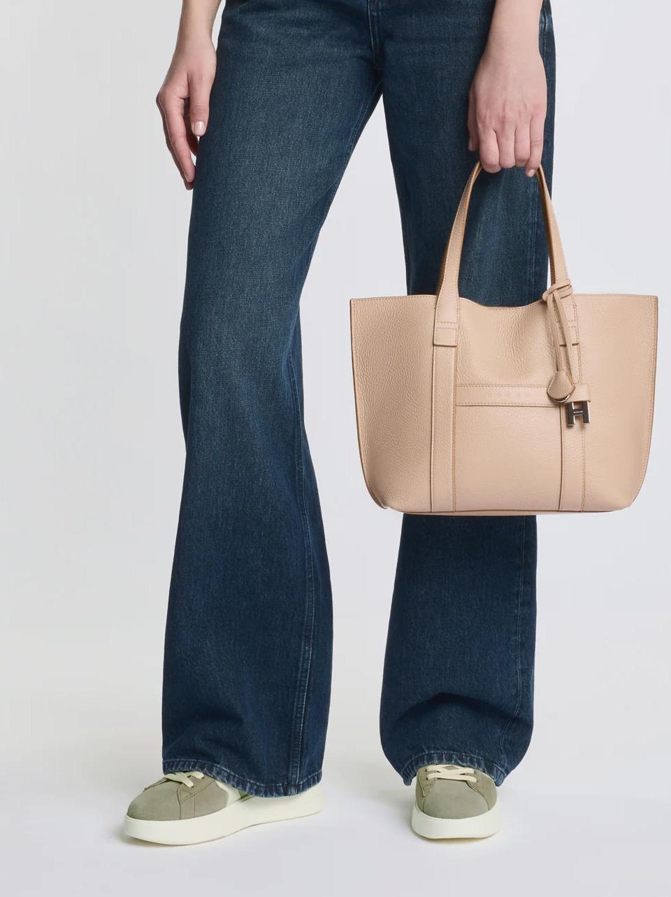 hogan rebel HXW5620DN61UHO0RV7 SALVIA HOGAN 