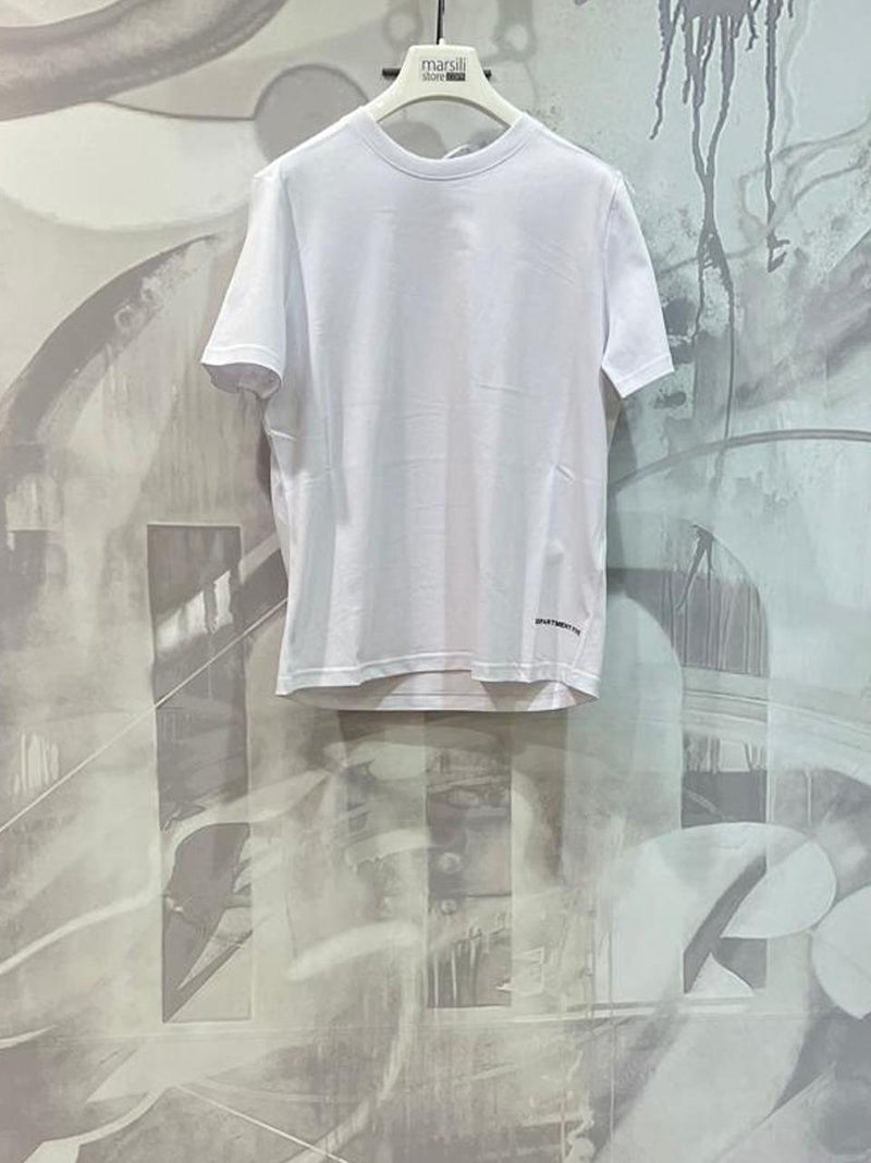  MOXY B DEPARTMENT FIVE 