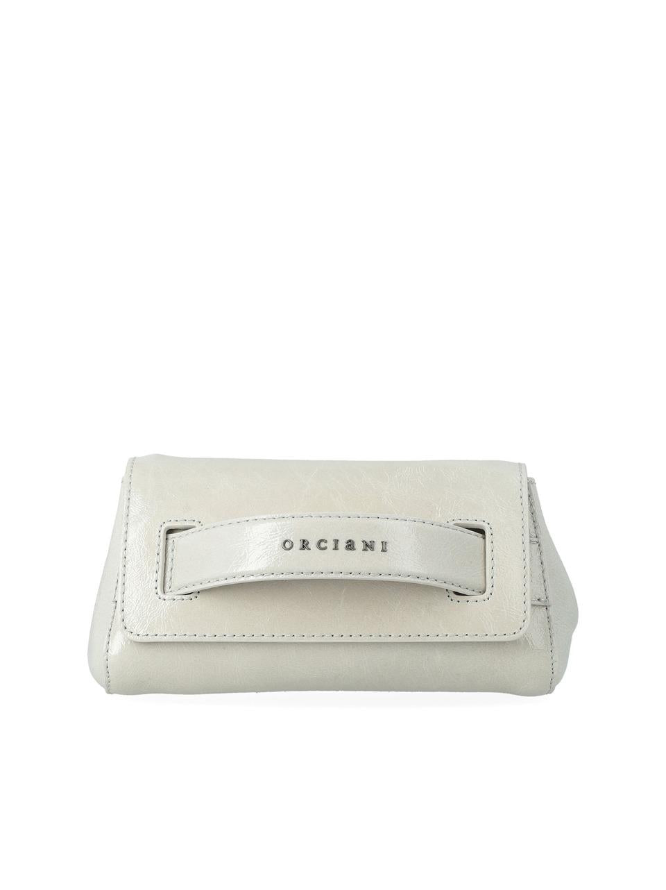 borsa gossip xs B02169STARK GESSO ORCIANI 
