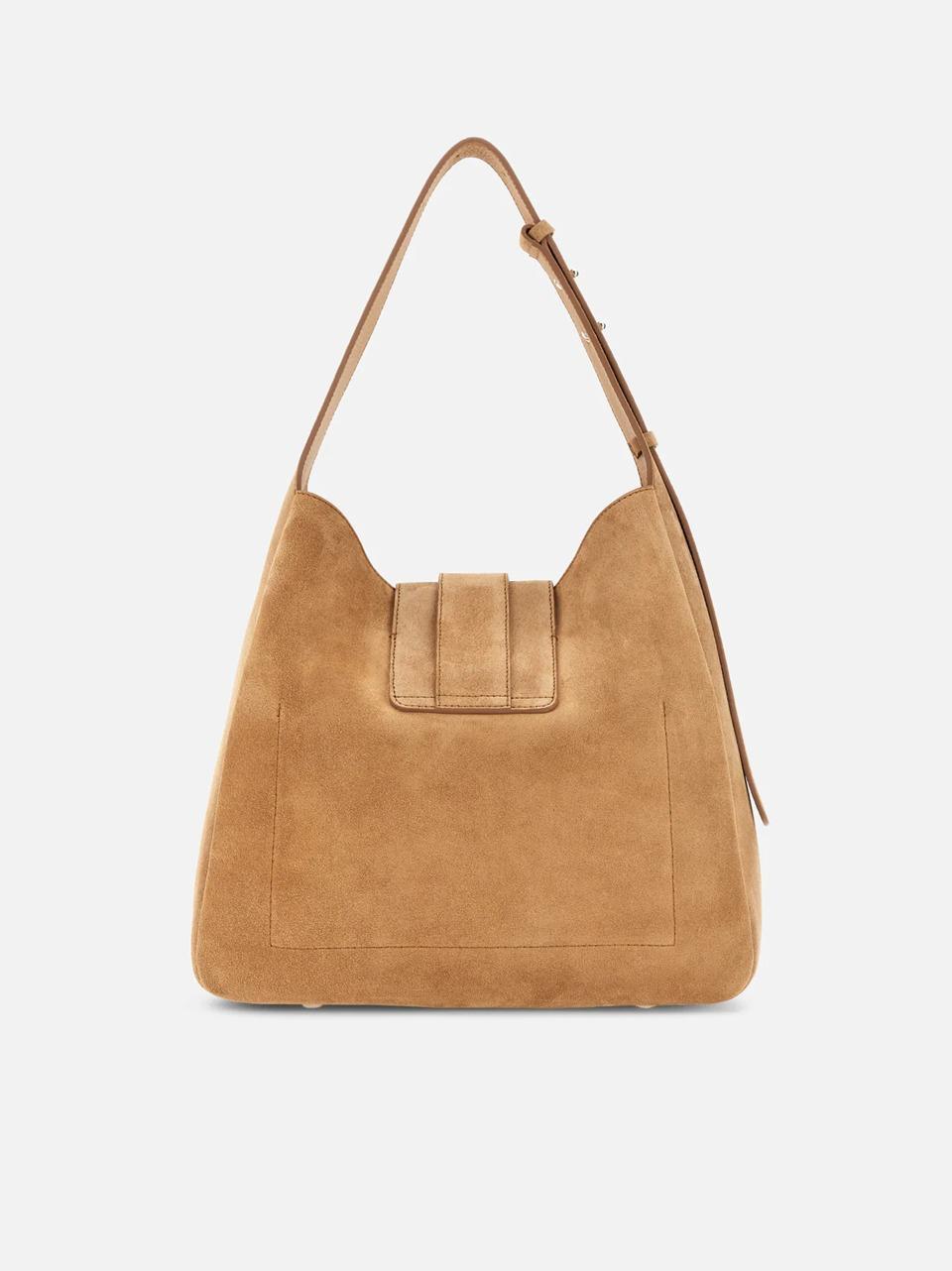 borsa obo verticale KBW01XS0200V0WC208 BEIGE HOGAN 