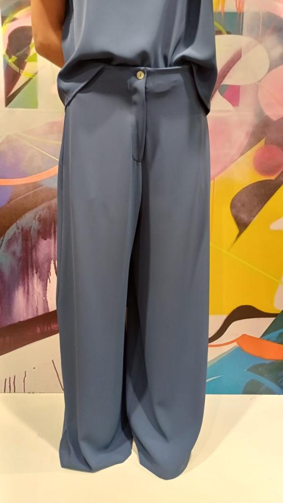  21104 DENIM Kontessa 