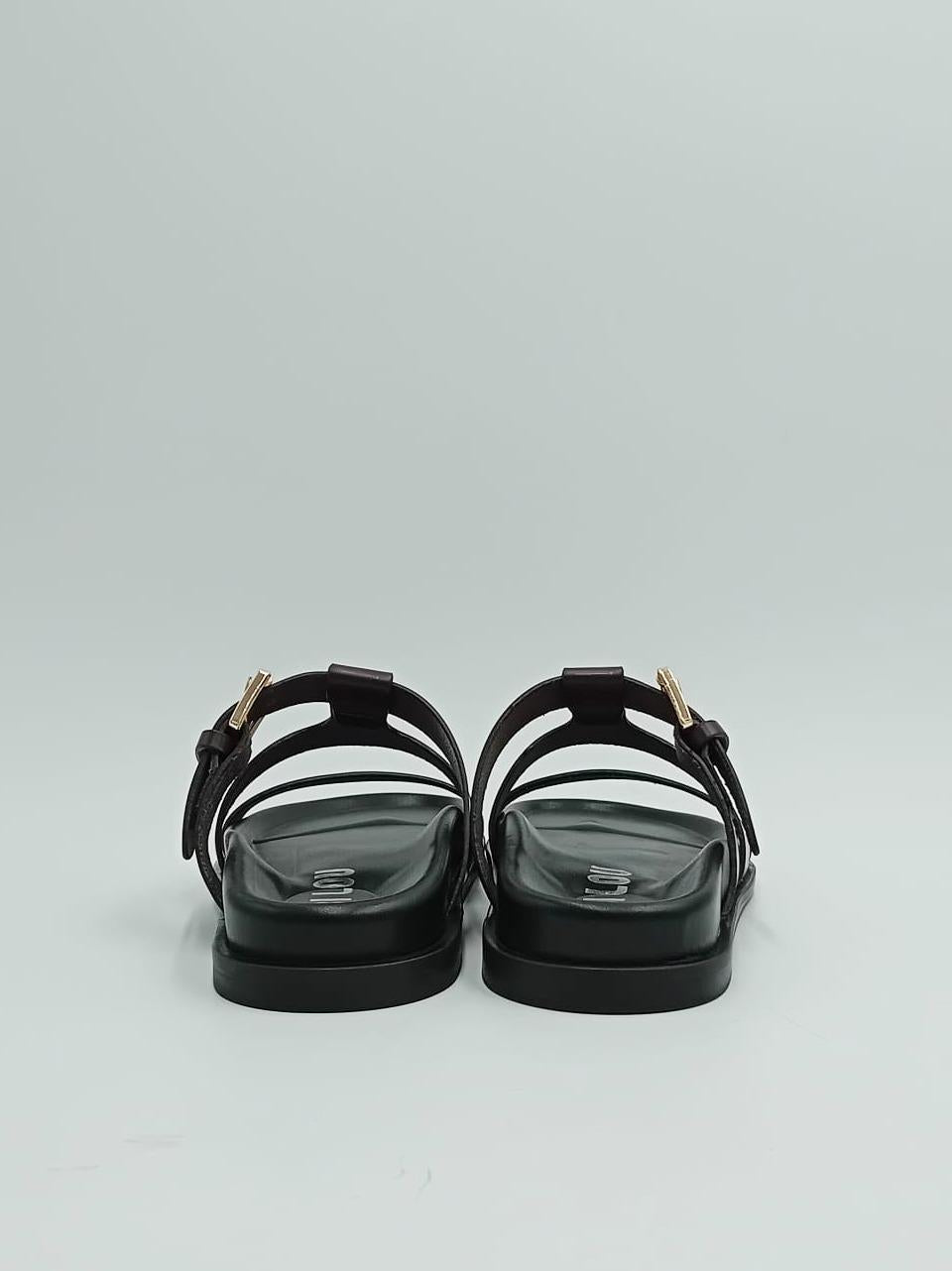 sabot con fusbet 903 TDM BIBI LOU 