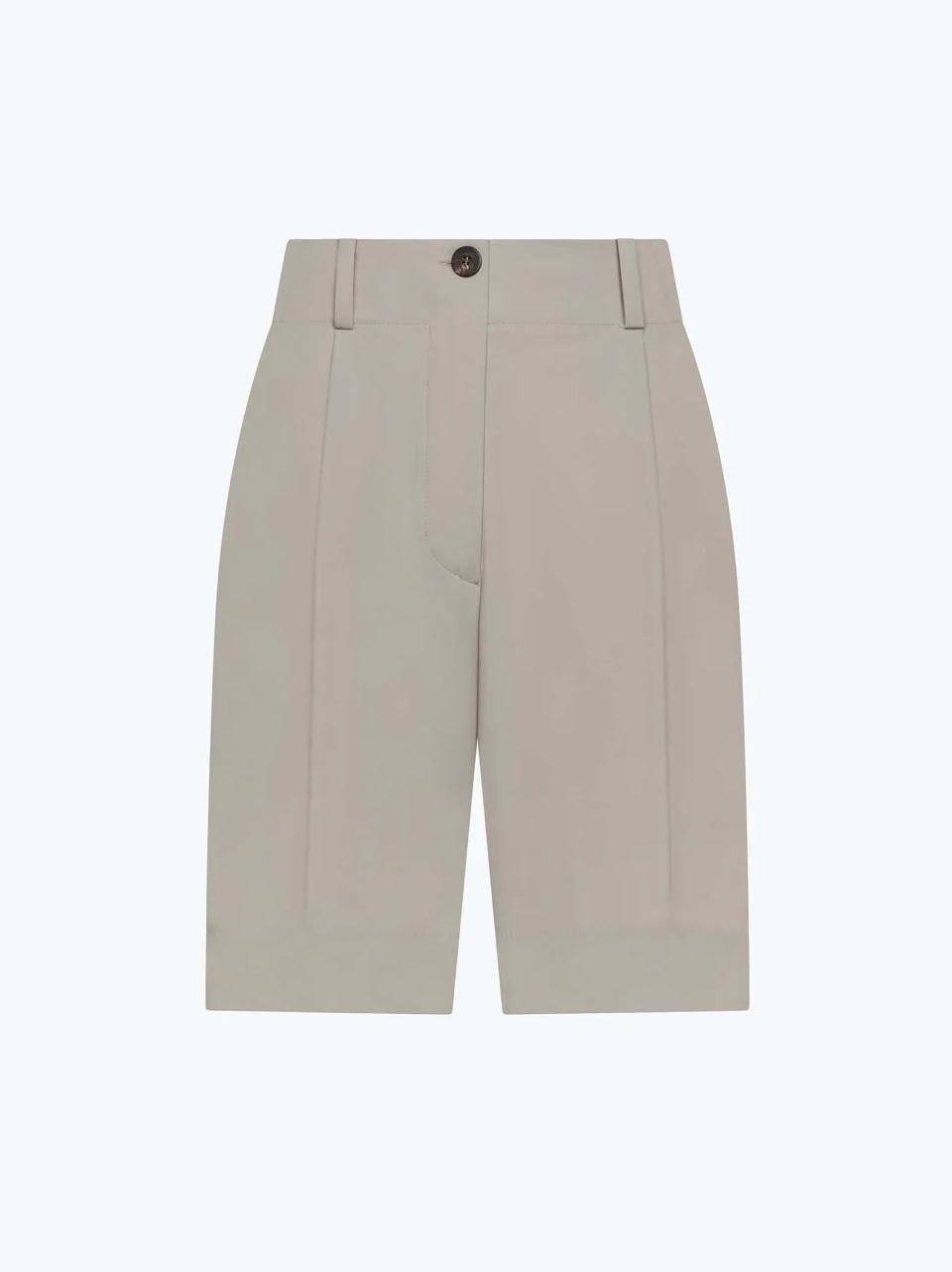bermuda surflex 25856 85 RRD 