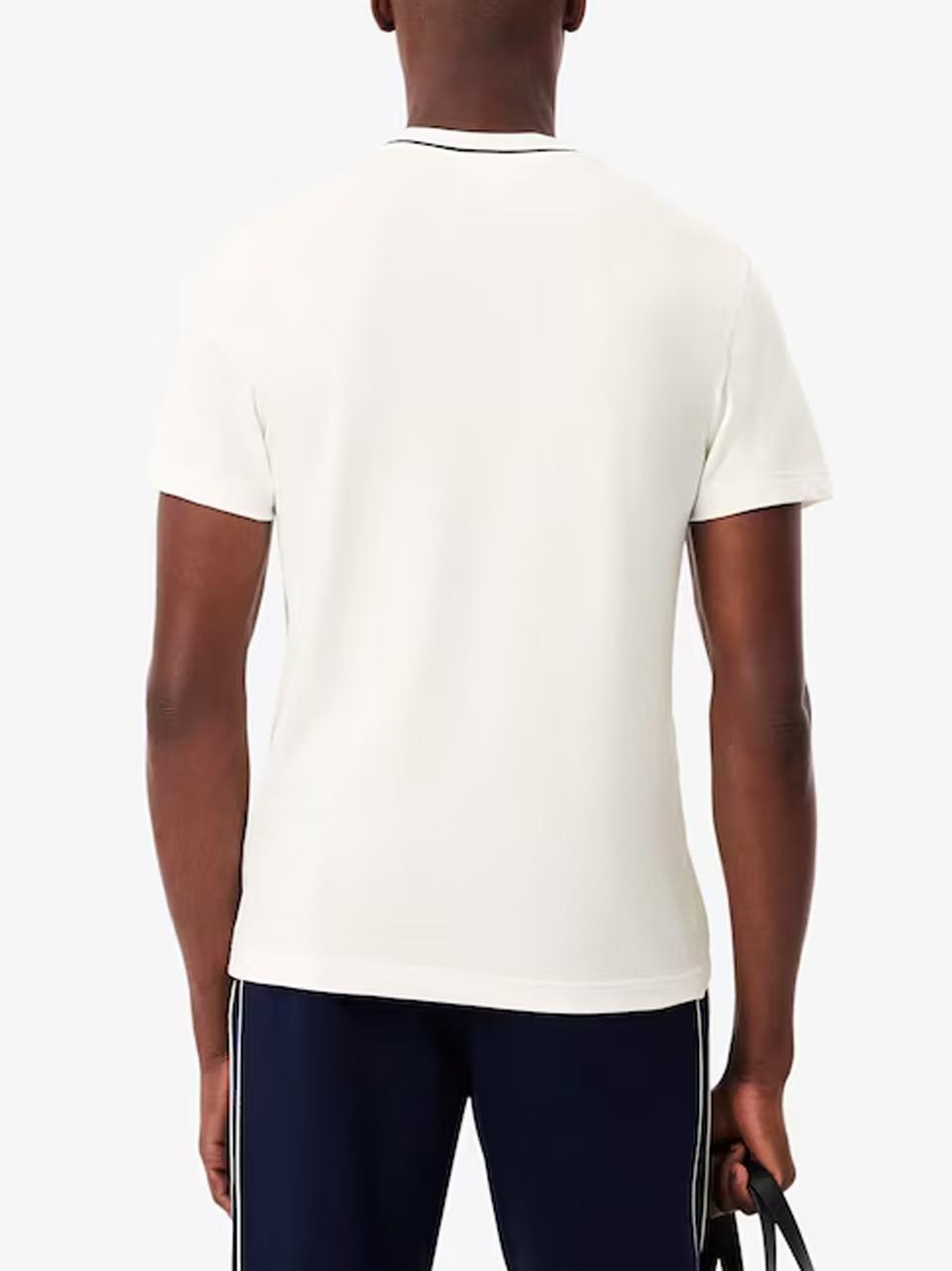  TH8174 B LACOSTE 