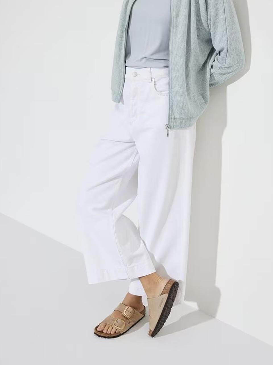  ARIZONA1024064 SAND CASTLE BIRKENSTOCK 