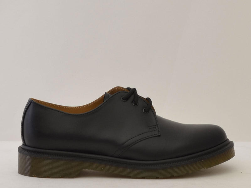  1461 PW-10078001 BLACK Dr Martens 