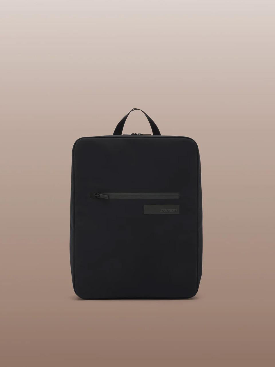  W24309 10 RRD 