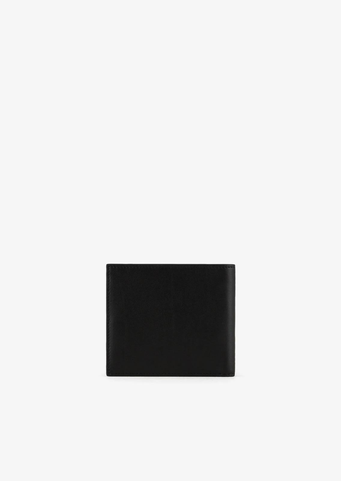  958097 020 ARMANI EXCHANGE 