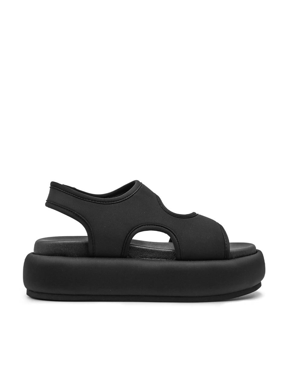  L12 WOSCHNERO STRATEGIA 