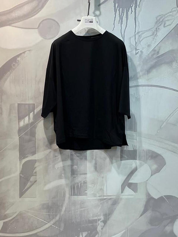 oxford t-shirt box 2570209 10 RRD 