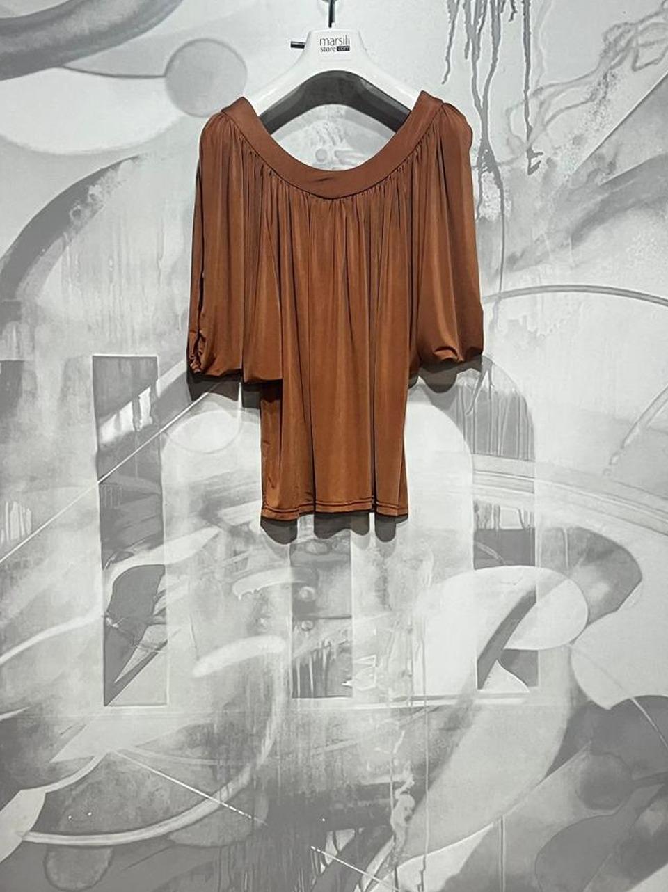  15300 TABACCO Kontessa 