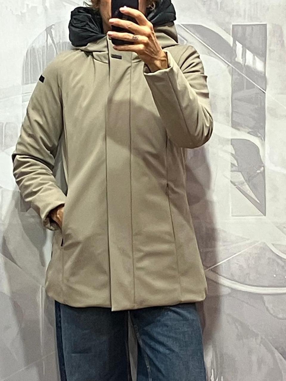 surflex mdm W25505 87 RRD 