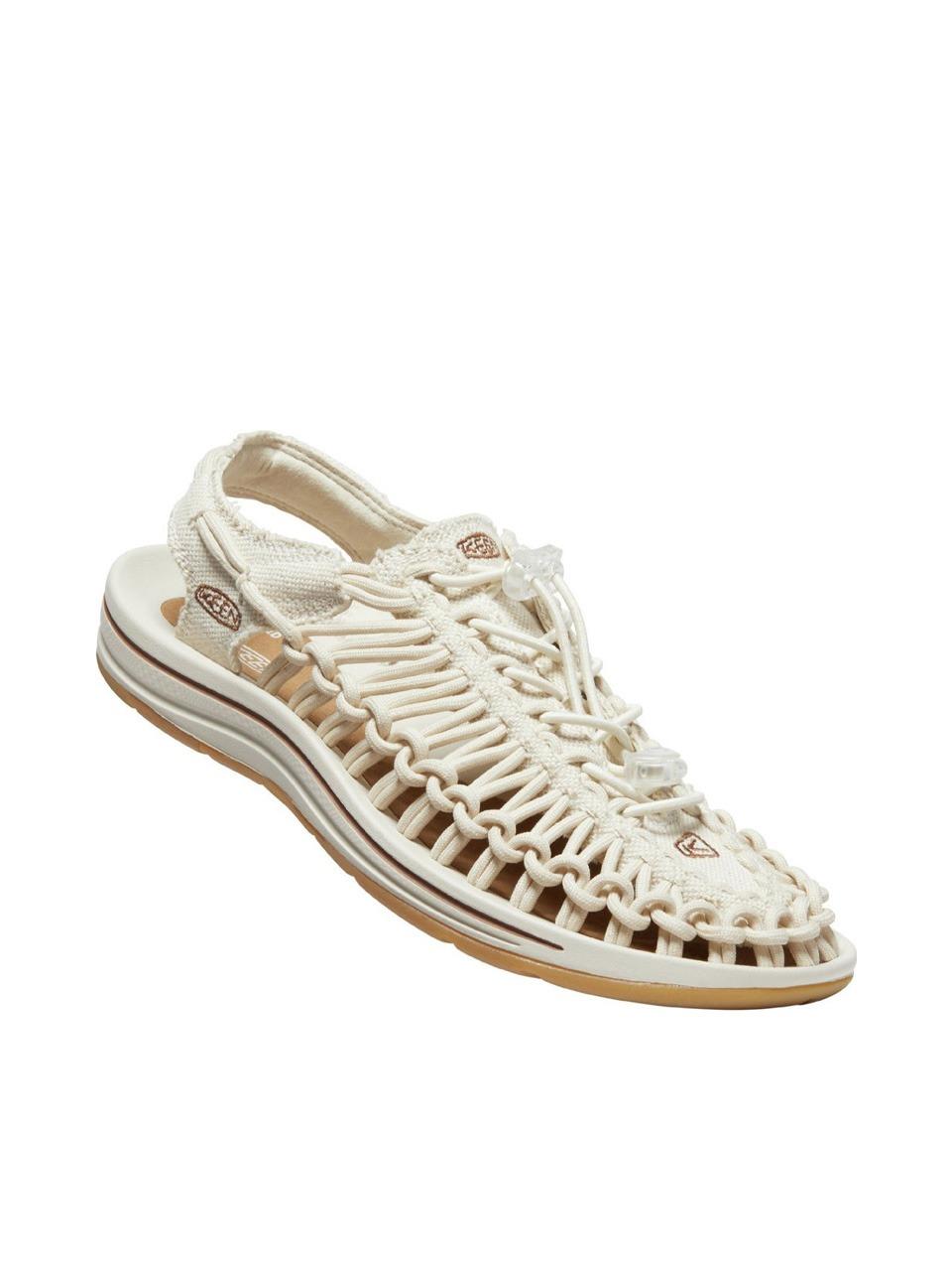  UNEEK1026231 NATURAL KEEN 