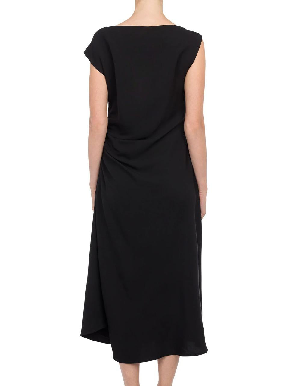  NECT N DEPARTMENT FIVE 