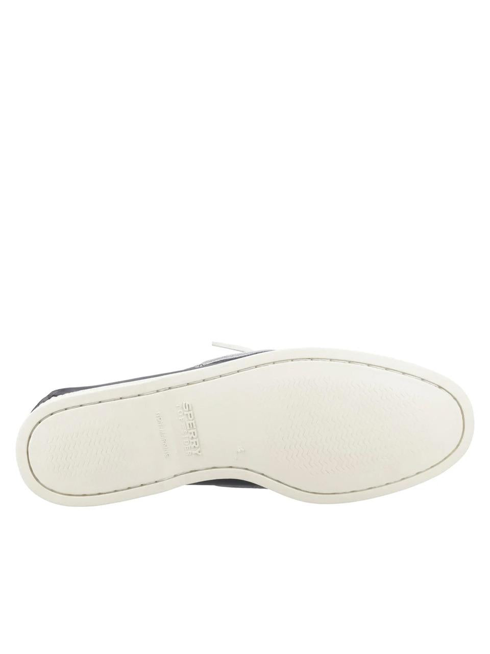 barca sperry top side SPMO2EYE- NYLNAVY Sperry 