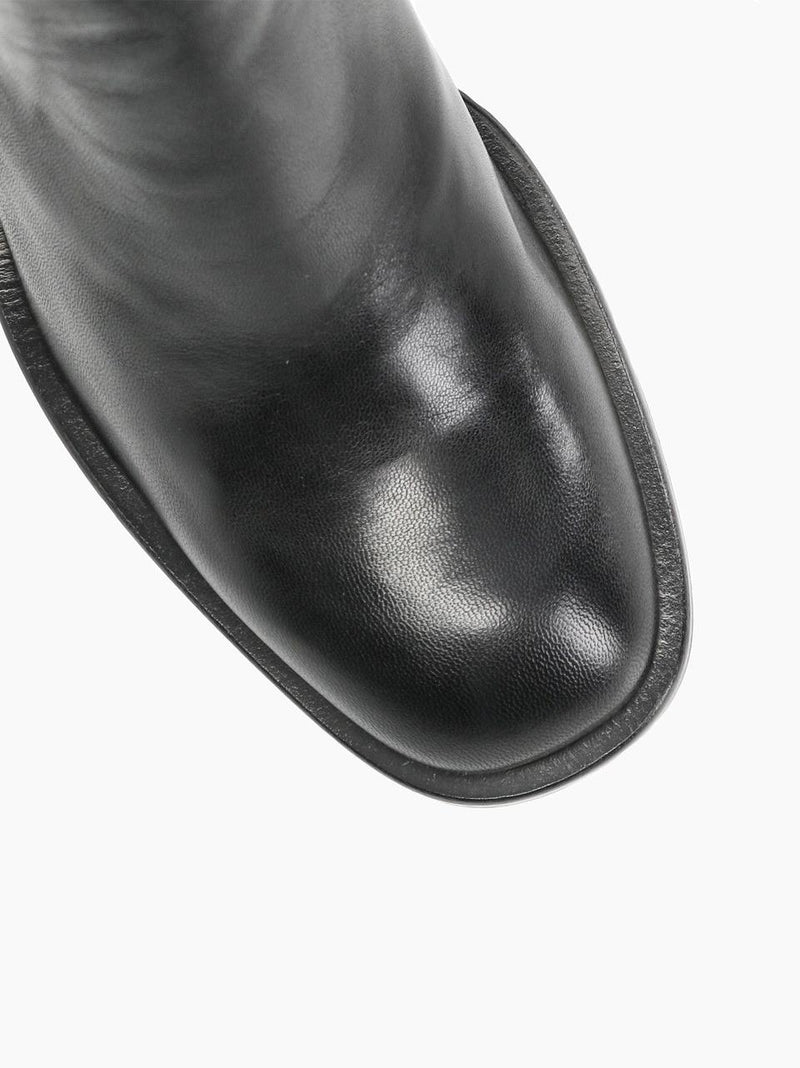  R227 NERO MARA BINI 