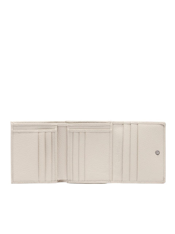 GIANNI CHIARINI PF5080GRNMURBLE