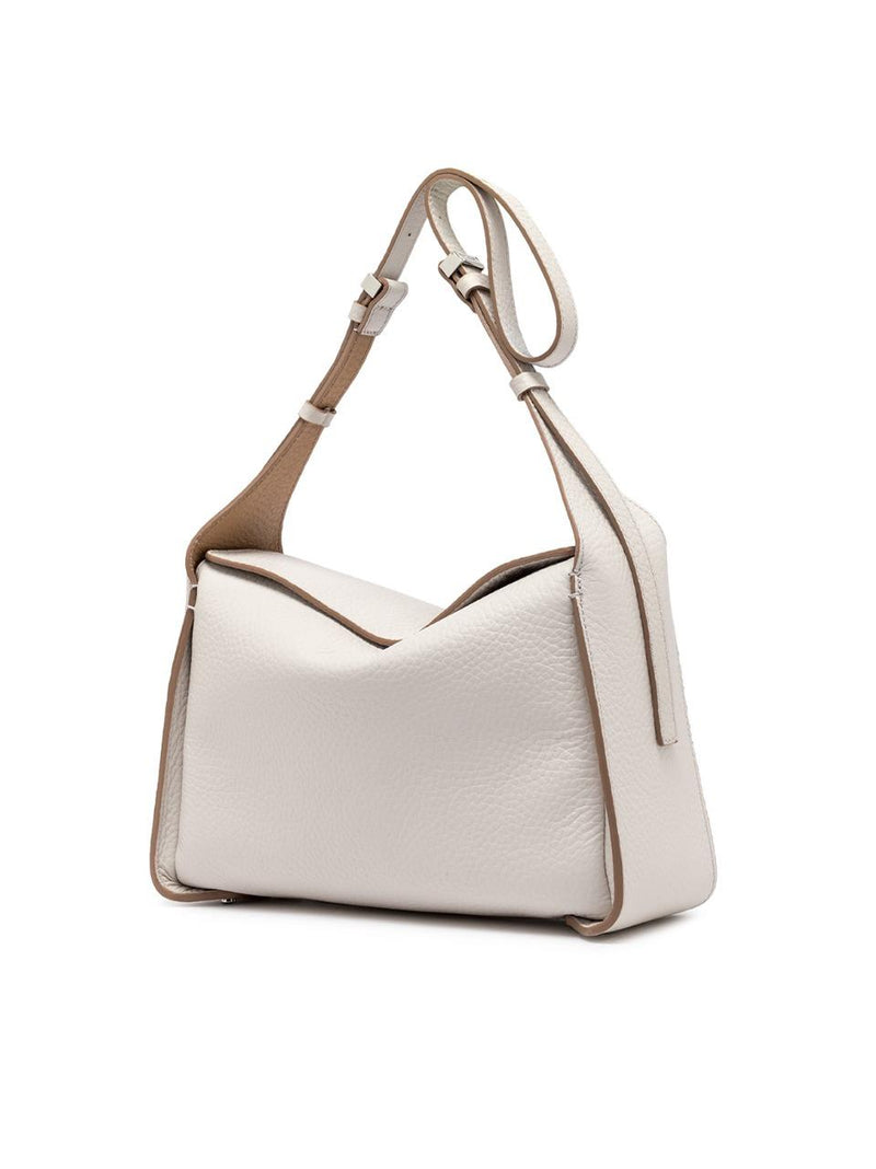GIANNI CHIARINI BS11352RNGDBLSABBIA\NATURE