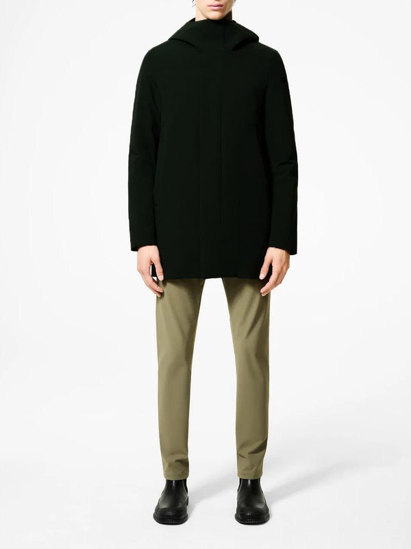 montecristo down under W25054 10 RRD 