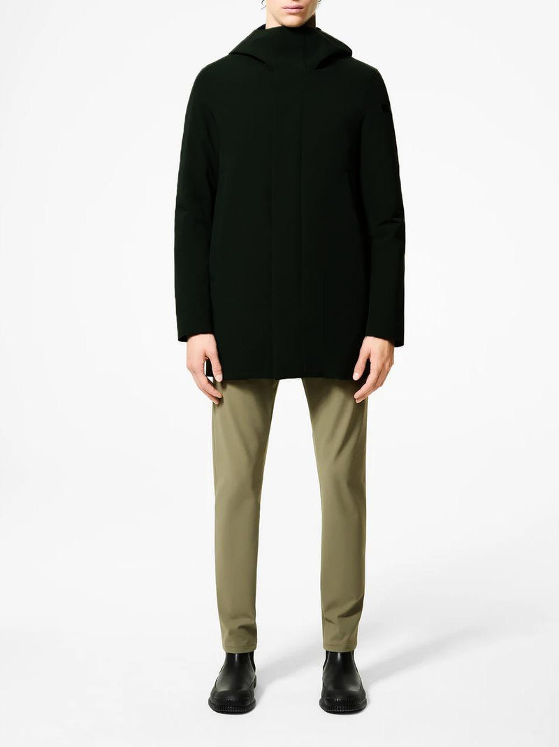 montecristo down under W25054 10 RRD 