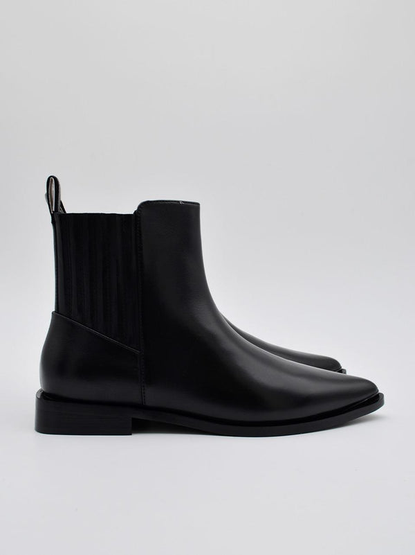  PE2033A NERO GIANNI RENZI 