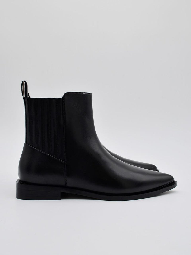  PE2033A NERO GIANNI RENZI 