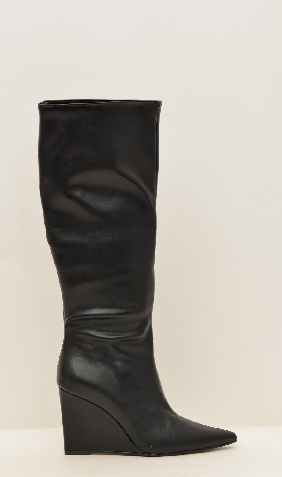  SHOWOUT NERO STEVE MADDEN 