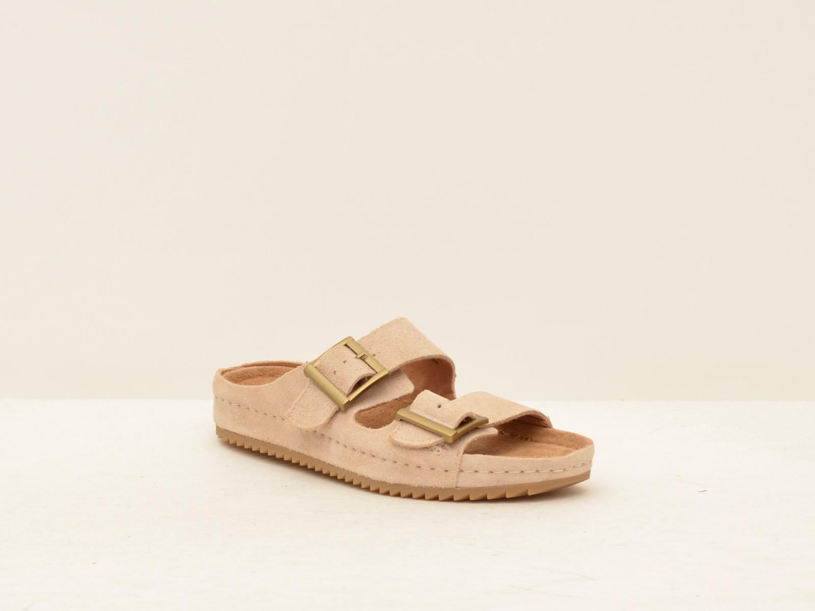  170413 SAND Clarks 