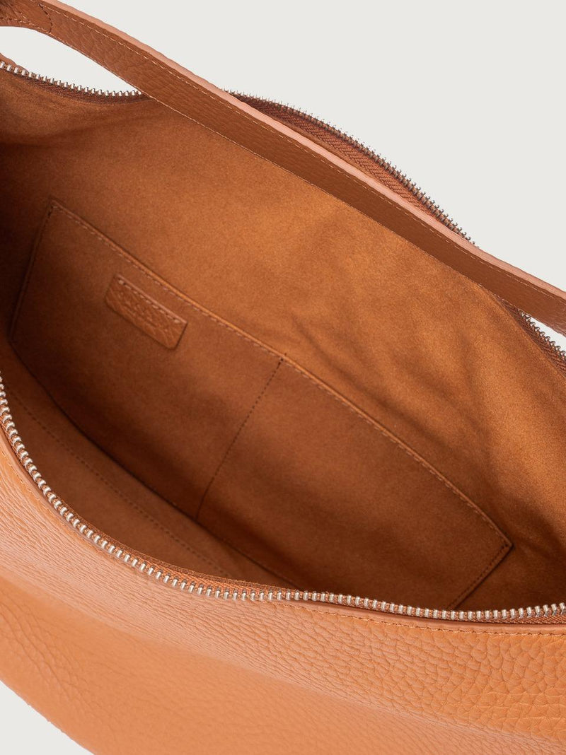 ORCIANI B02184SOFTCUOIO