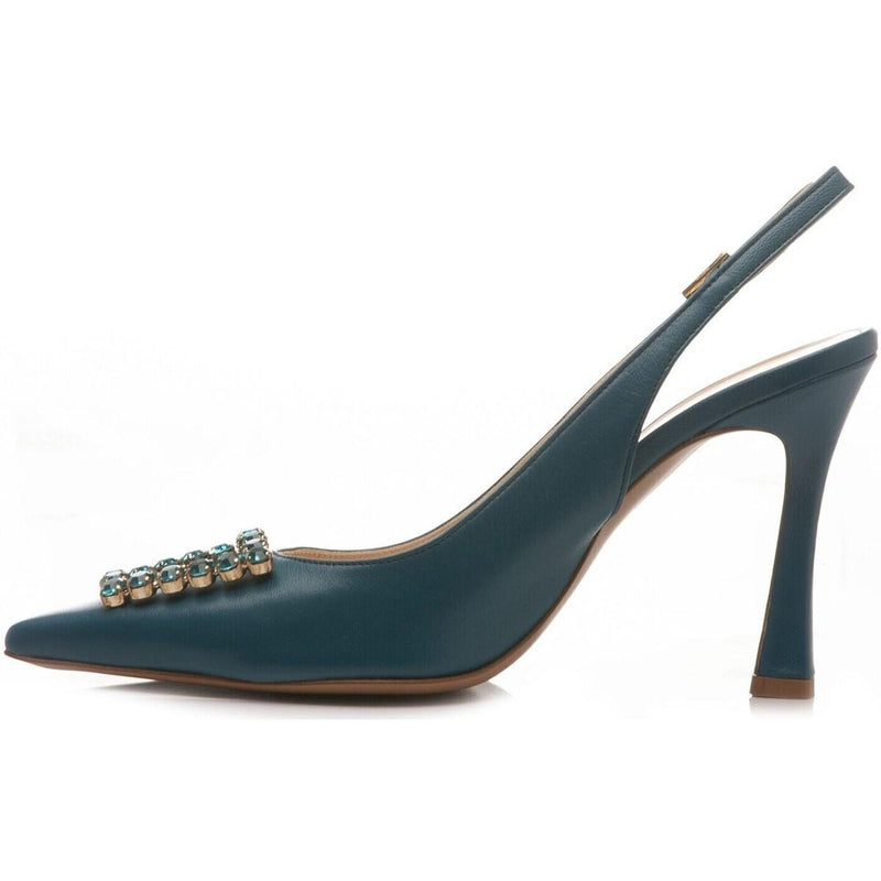 MATTEO PITTI 21101MARE